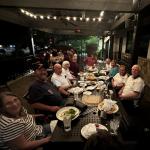 2023OTRA_003 (April 21, 2023)